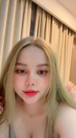 Ingrid Novak Your Dream Companion for Unforgettable Moments Together