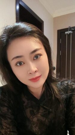 Experience Unforgettable Moments with Sofia Laurent by Your Side