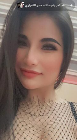 Experience Unforgettable Moments with Lilith Étoile Tonight