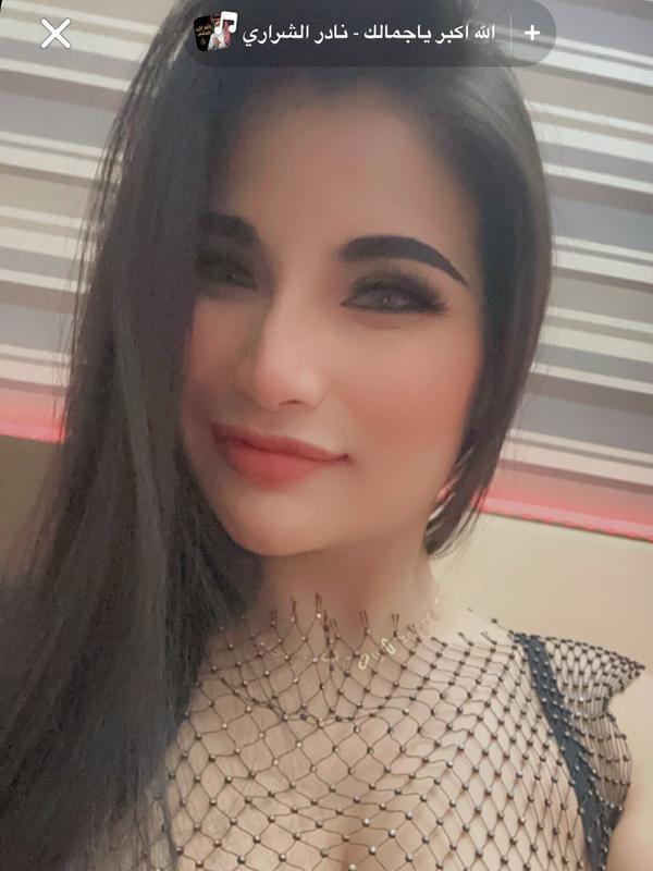 Experience Unforgettable Moments with Lilith Étoile Tonight