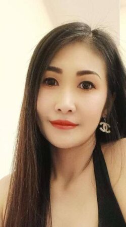 Discover Laetitia Roman Your Ultimate Companion Awaits