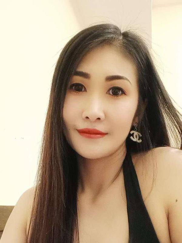 Discover Laetitia Roman Your Ultimate Companion Awaits