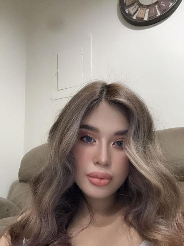 Discover Unforgettable Moments with Paulina Skov by Your Side