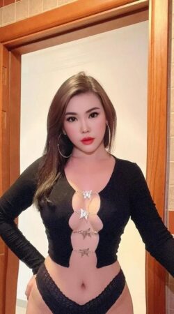 Discover Passion and Adventure with Serena Wild Tonight