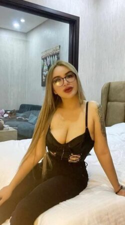 Discover Unforgettable Moments with Sienna Volkova Today